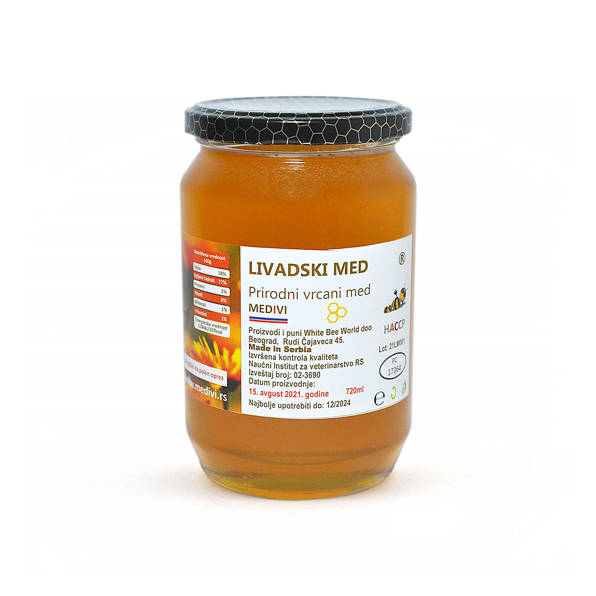 Honey meadow. Базиликовый мед. Now soy Protein isolate. Кипрский мед. Мёд из базилика.