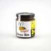 CHOCO Bee original