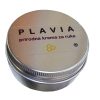 Plavia hand cream