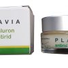 PLAVIA antirid hilauron krema