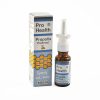 Propolis PANTENOL