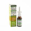 PROPOLIS Oregano