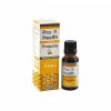 Propolis drops