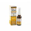 Propolis spray