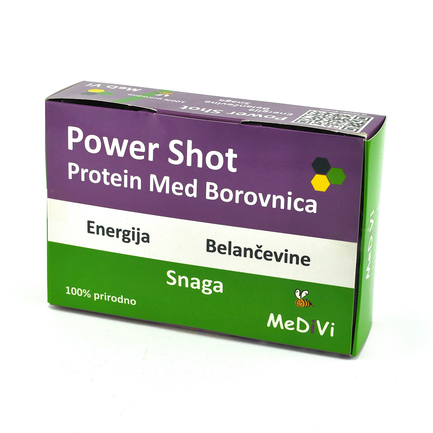 Power šot kutija1