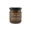 Čoko Bee Protein kakao