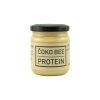 Čoko Bee Protein Vanila
