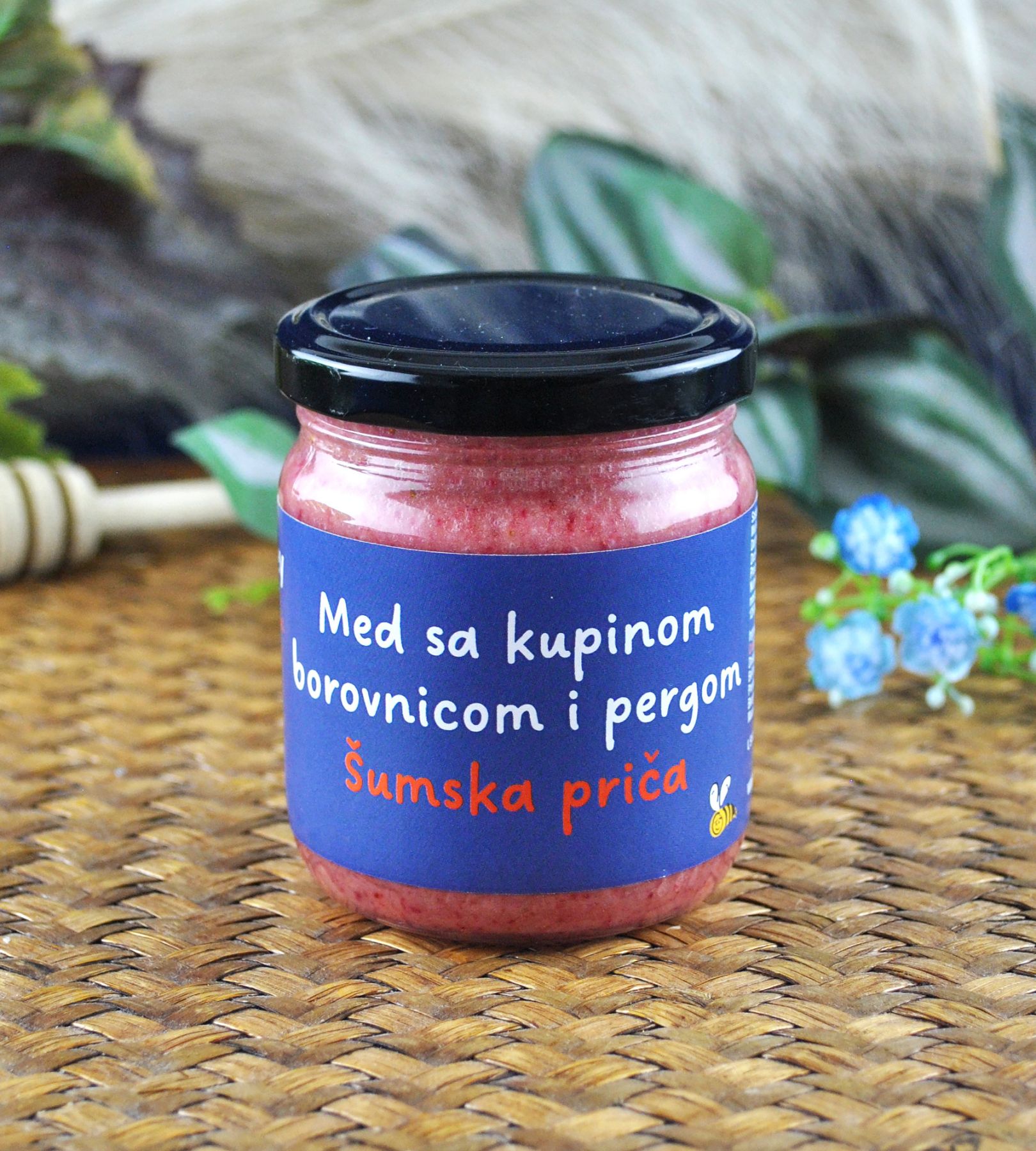 SH Sumska priča 2