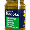 Med plus MEDOKS
